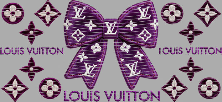 16oz LV-P2-417